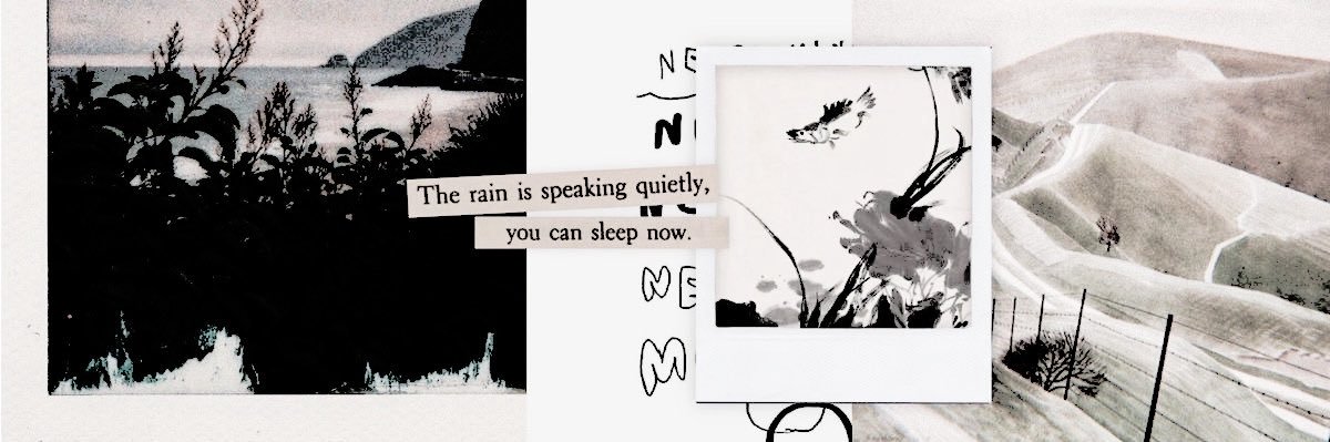 Jurin. banner