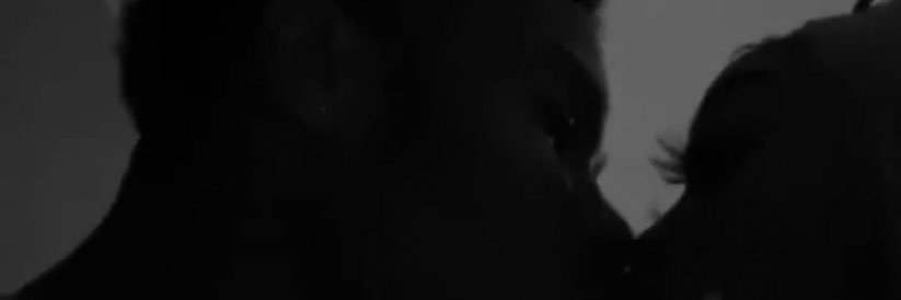 TopBron's profile banner image