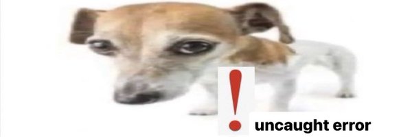 yuricodesbot Profile Banner