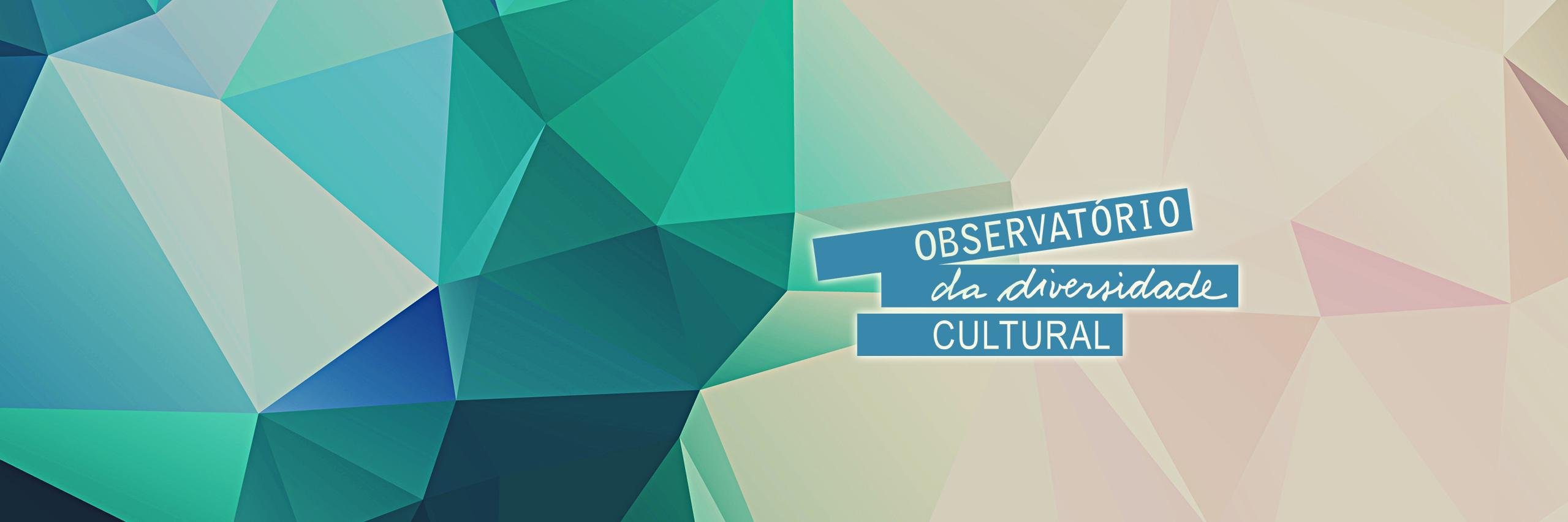 Observatoriodc's profile banner image