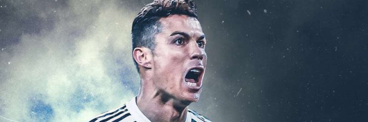 الدون banner