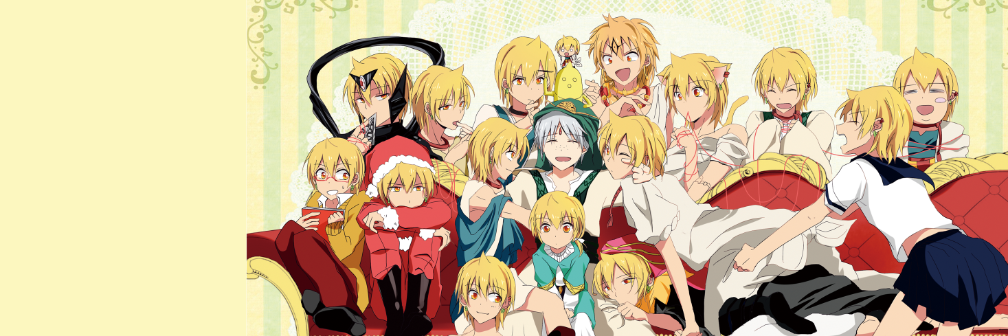 ればさし🍒 banner