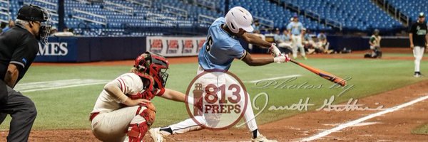 JaydenVazquez_ Profile Banner