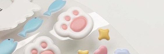 xpadoxx's profile banner image