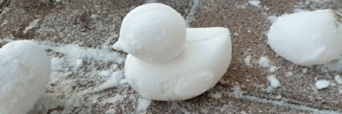 오트밀 라테 banner