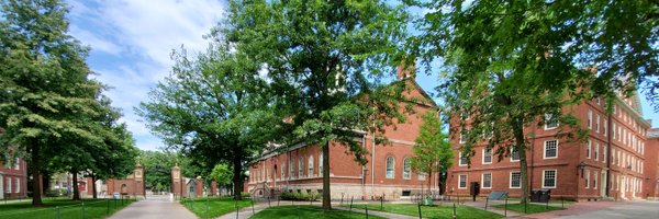 pqblair Profile Banner