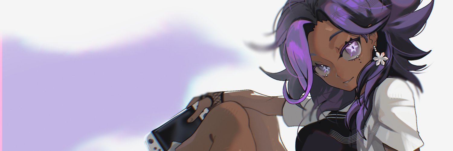 sarmouri ⚔️🦆 banner