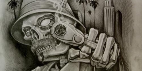 KyleBatesss's profile banner image