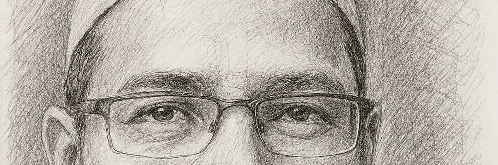 PainterVasim's profile banner image