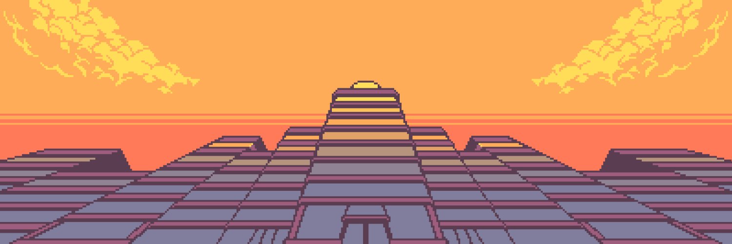 Pokémon Redrawn banner