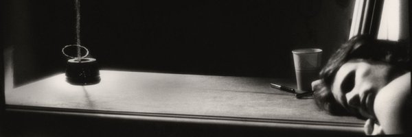 camilxpovedx Profile Banner