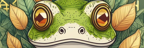 micdafrog Profile Banner