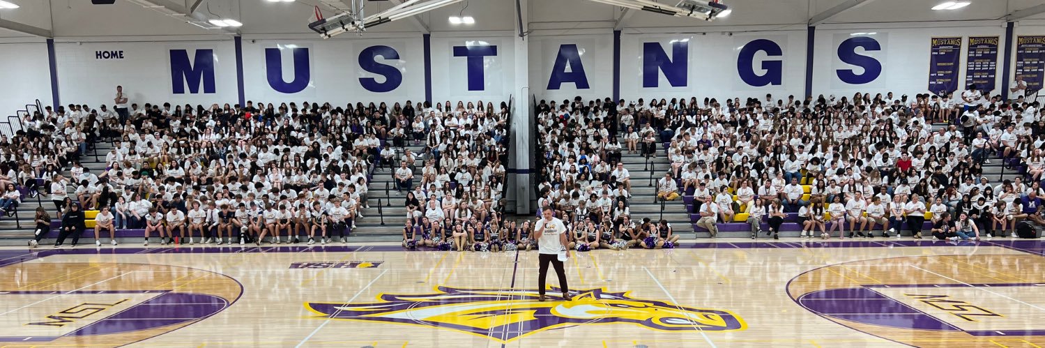 Mike McGreevy banner