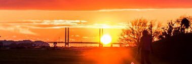 mrm2777's profile banner image