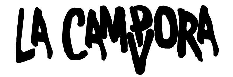 ccatta2's profile banner image