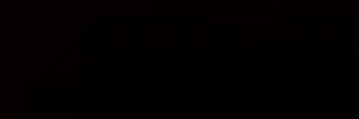 timmyreturnzz's profile banner image