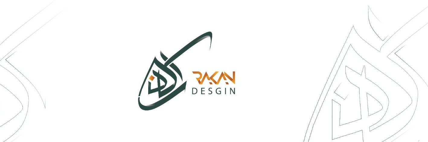 kimo_Des's profile banner image