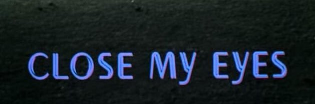 paradise_hellll's profile banner image