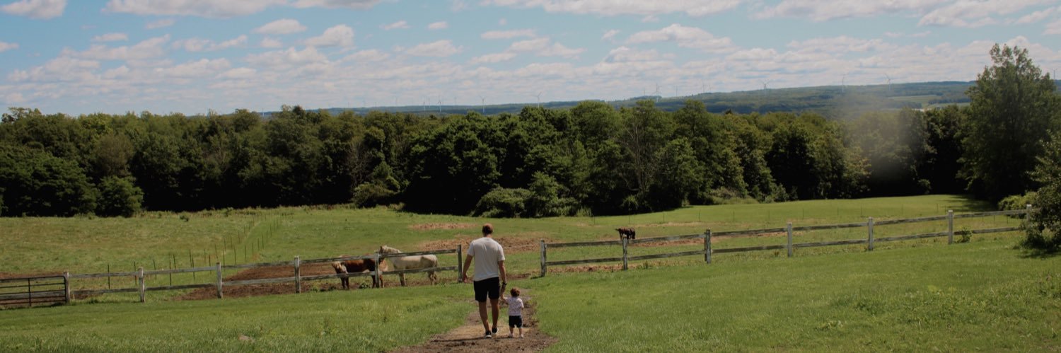 nicocapron32's profile banner image