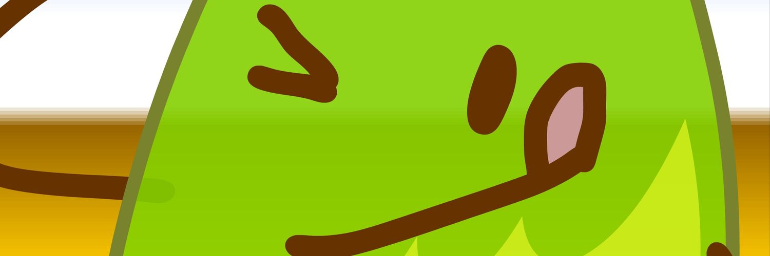 RocDebeste's banner