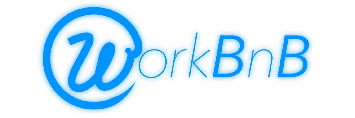 Workbnb banner