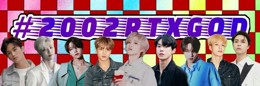 𝙅𝙊𝙃𝙉𝙒𝙄𝘾𝙆| banner