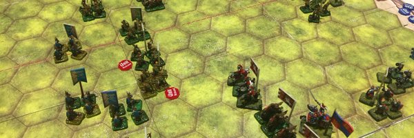 Zacctastic Profile Banner