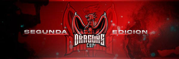 CuoDragons Profile Banner