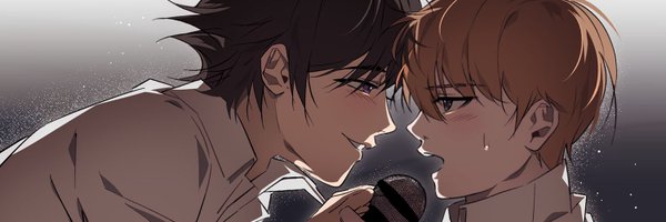 bahon626 Profile Banner