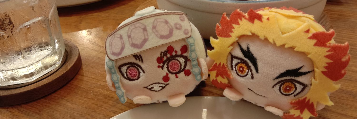 bplringo's profile banner image