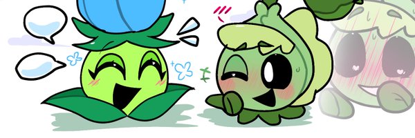 marskoffiielov_ Profile Banner