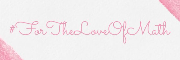 Mathematic_Jem Profile Banner