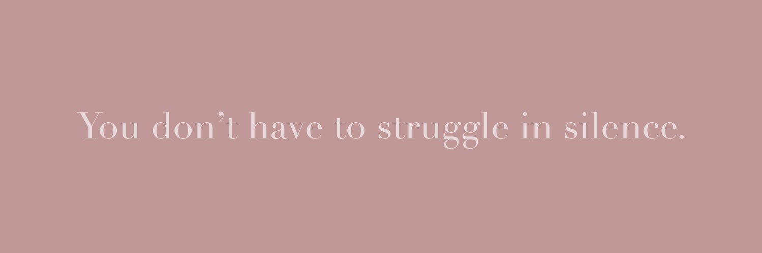Your Emotional Healing Coach's banner