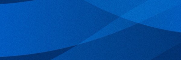 LiveFlow_com Profile Banner