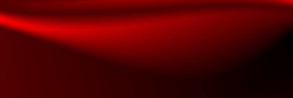 _Freeman____'s profile banner image
