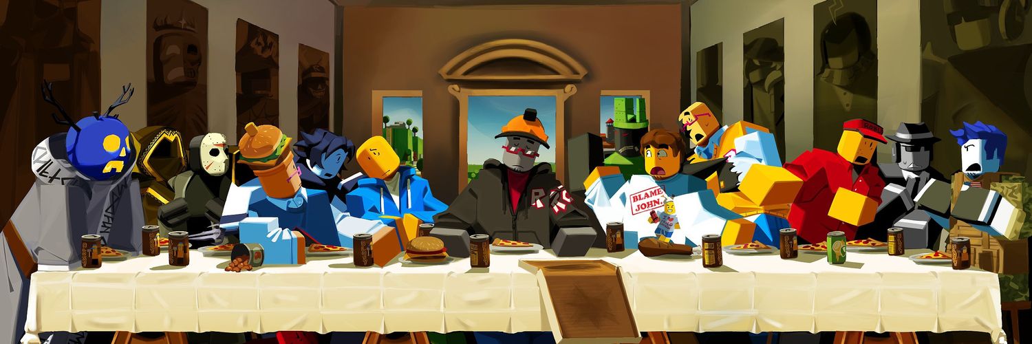 🧊🥤Fujo🥤🧊's banner
