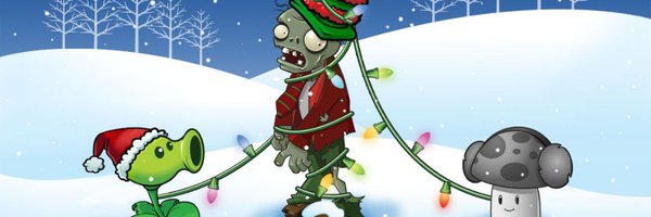 Draw_Fujo Profile Banner