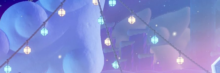 cookii's banner