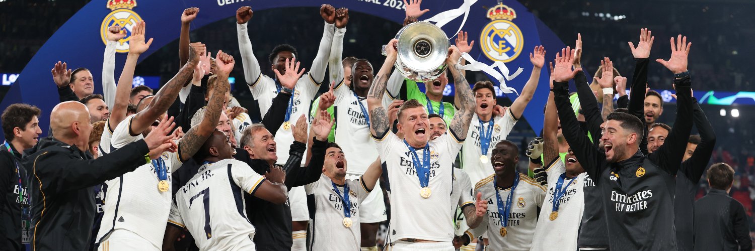 jp_madrid23's profile banner image