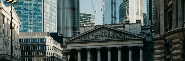 ValueByMarkus Profile Banner