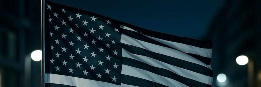 Chad Von Perfect banner