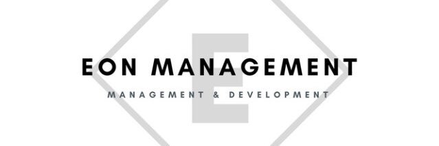 EoN Management banner