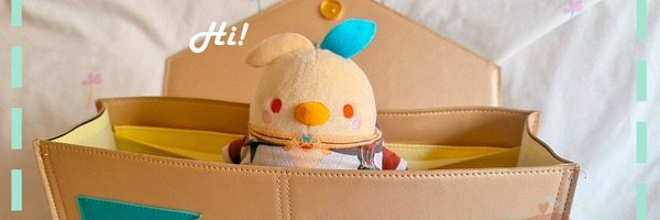 lilyakart Profile Banner