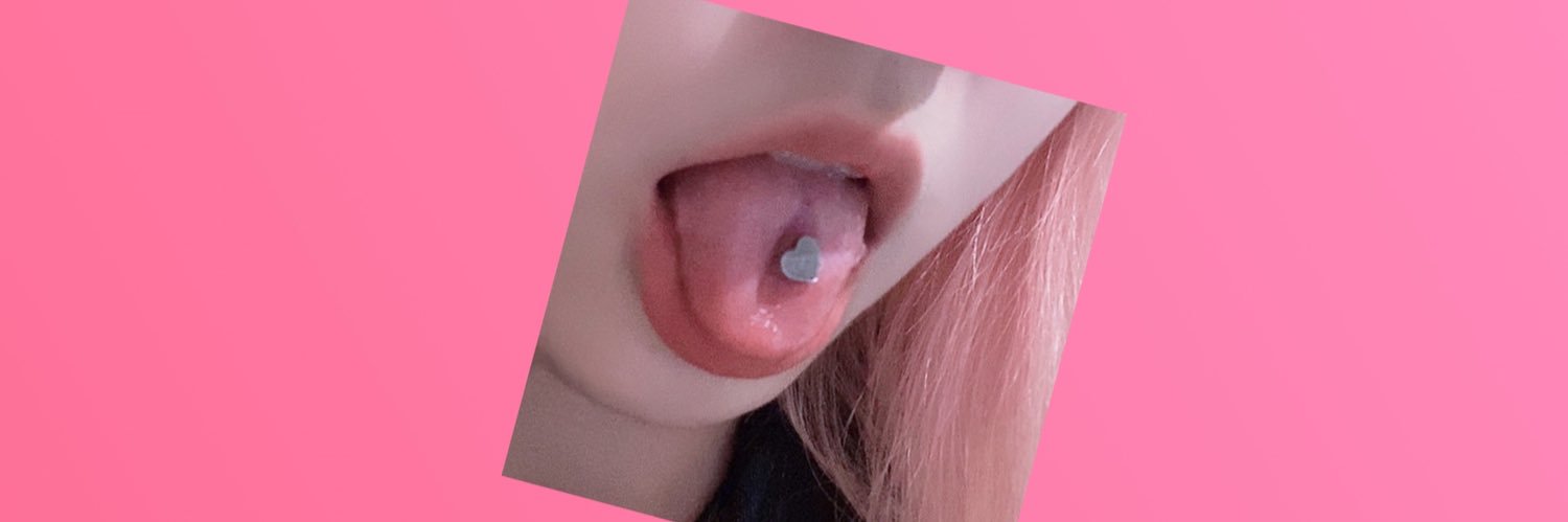 Scum_M's profile banner image