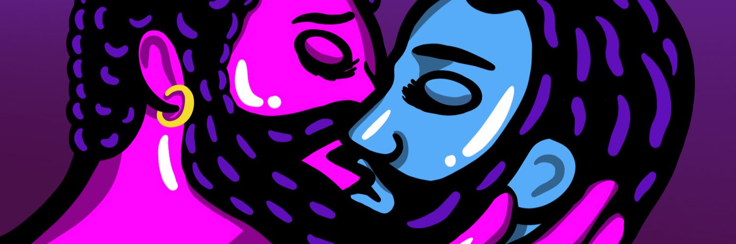Zertushit banner
