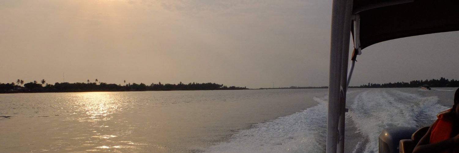 deboye73's profile banner image