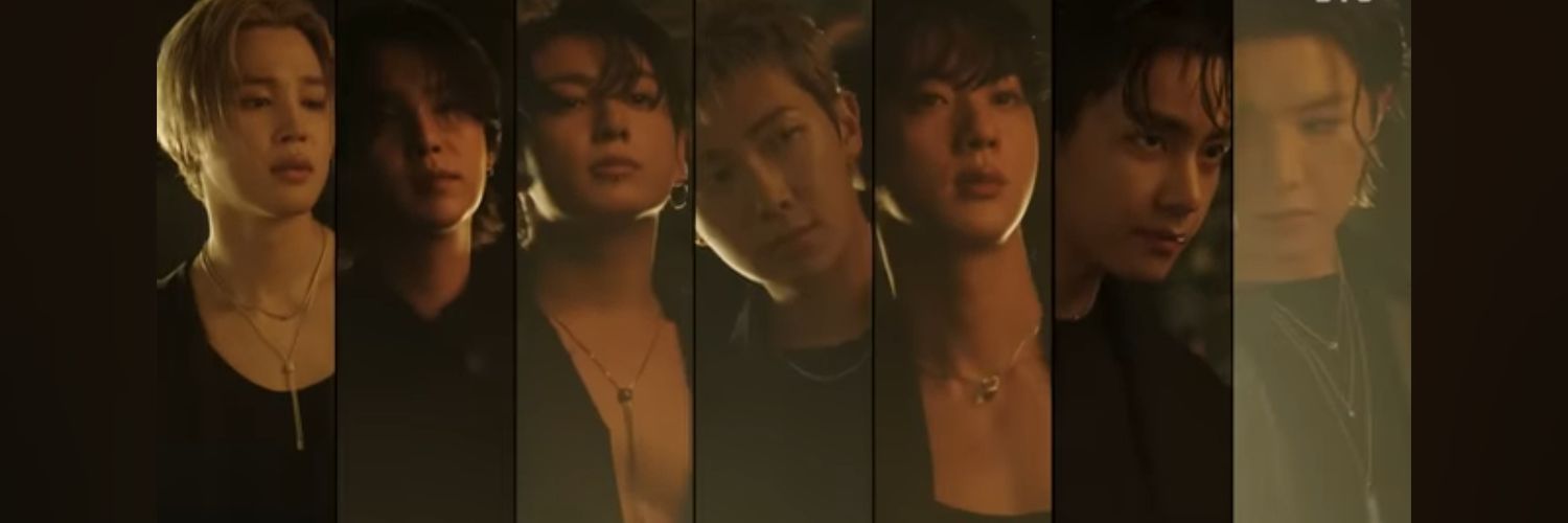 Space 벙💜⊙⊝⊜ banner