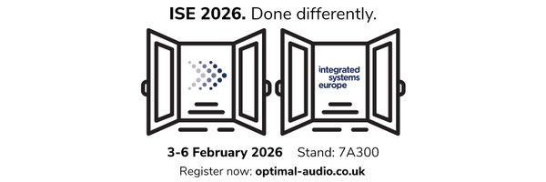 optimal_audio Profile Banner