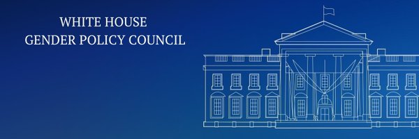 WHGPC46Archive Profile Banner
