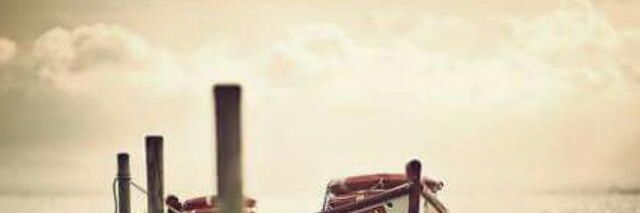 abdkhater2's profile banner image